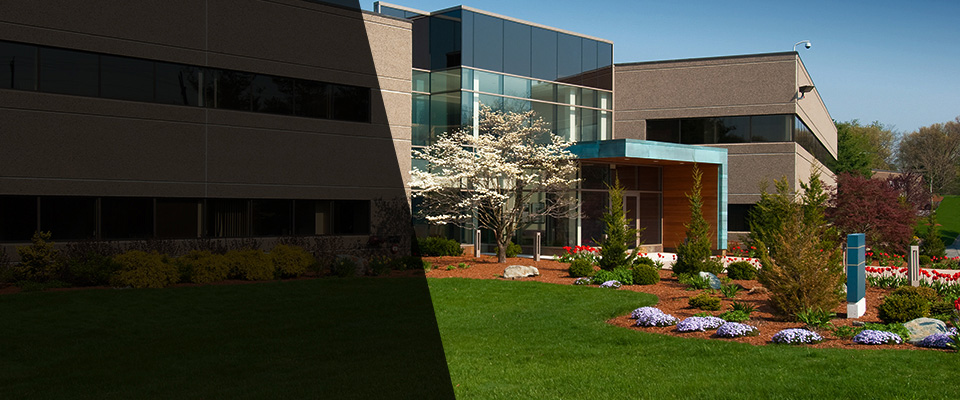 Yaphank Landscapers