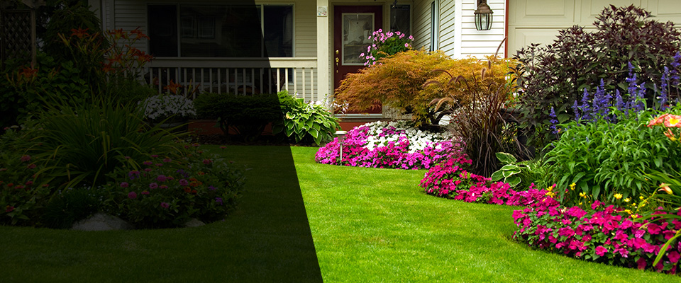 Yaphank Landscapers