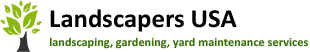 Yaphank Landscapers